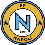 Napoli Futsal