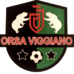 Orsa Viggiano