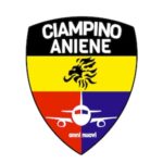 Ciampino