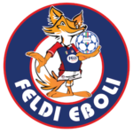 Feldi Eboli