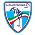 Manfredonia C5