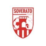 Soverato Futsal