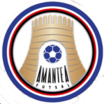 Amantea Futsal