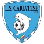 L.S. Cariatese