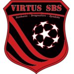 Virtus SBS