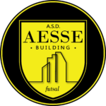 Aesse Building