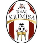 Real Krimisa