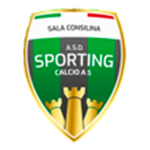 Sporting Sala Consilina