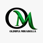 Olimpia 2000