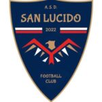 San Lucido F.C.