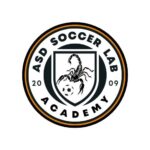 Soccer Lab Academy