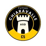 Futsal Chiaravalle