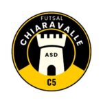 Futsal Chiaravalle