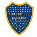 Athletic Club Gizzeria