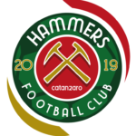 Hammers