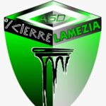 Icierre Lamezia