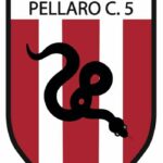 Zefhir Pellaro C5