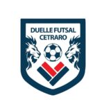 Duelle Futsal Cetraro