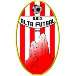 Alta Futsal