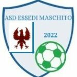 Essedi Maschito