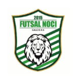 Futsal Noci