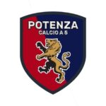 Potenza C5