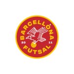 Barcellona Futsal