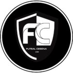 Futsal Cesena