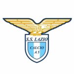 SS Lazio C5