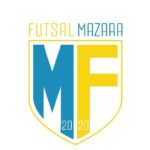Futsal Mazara