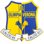Olimpia Verona
