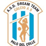 Palo del Colle