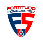 Fortitudo Pomezia