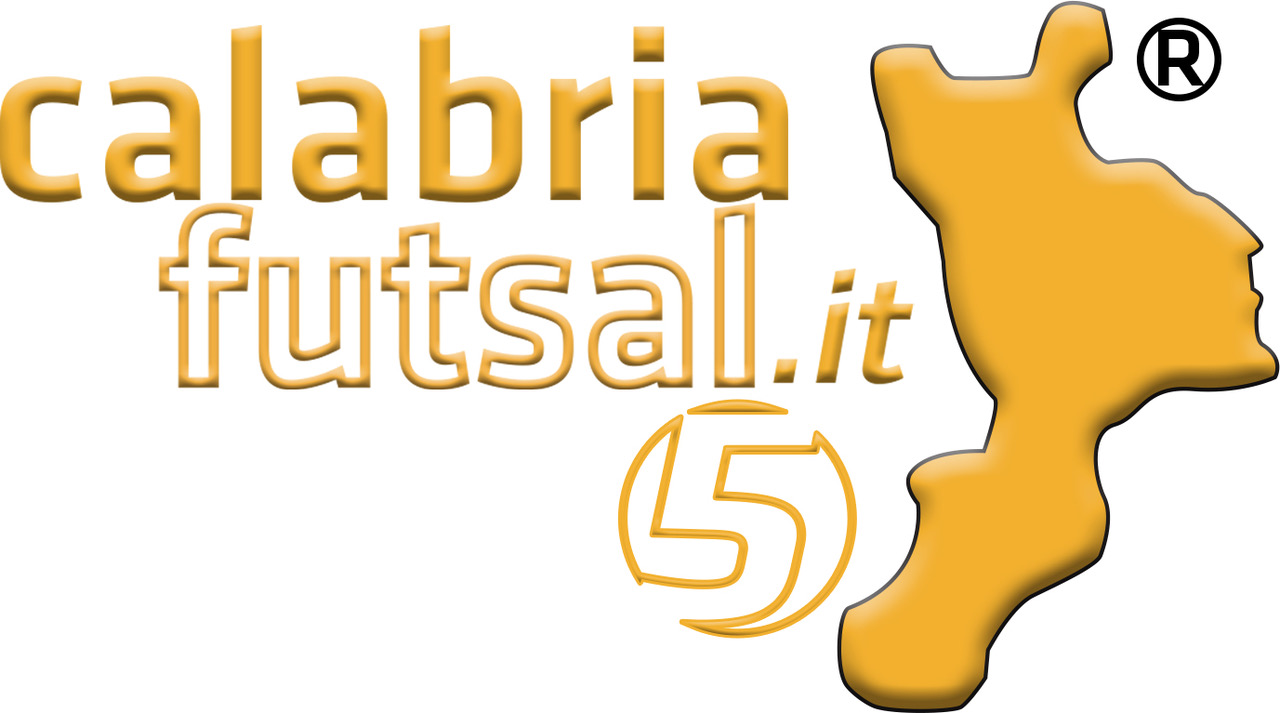 CalabriaFutsal