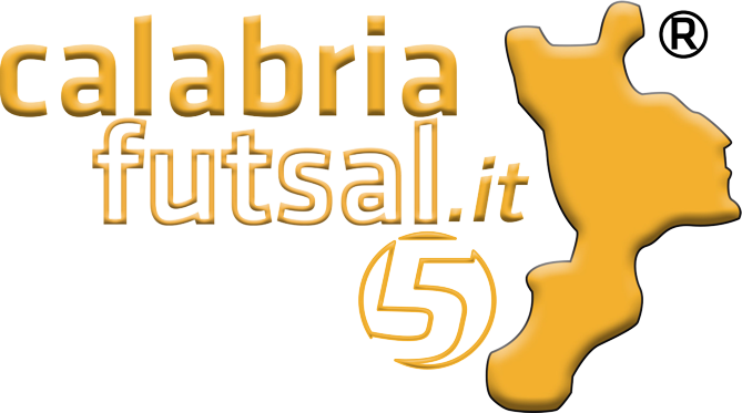 CalabriaFutsal
