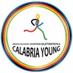 Calabria Young