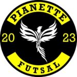 Pianette Futsal