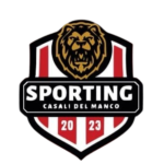 Sporting Casali del Manco