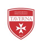 Pino Donato Taverna